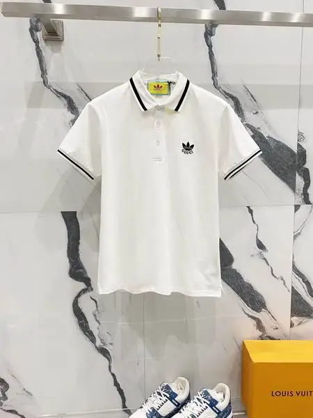 Gucci M-3XL 13gr52 (1)